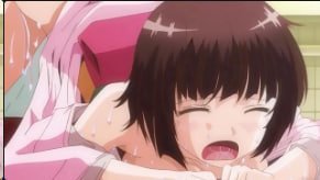 OVA奥约梅萨马HONEYDAYS1中文字幕