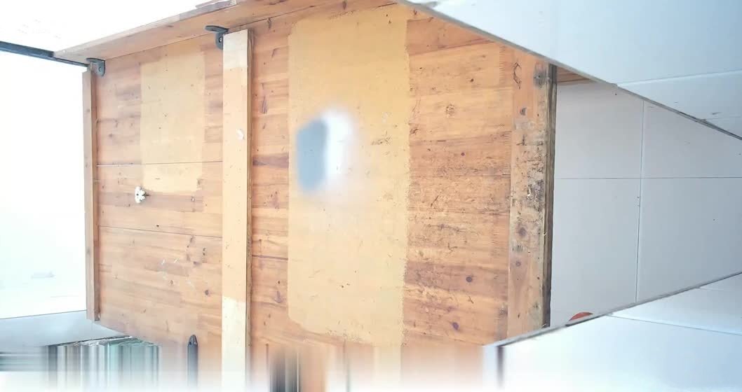 公園路邊溝廁牛B視角偷拍幾個少婦噓噓各種美鮑魚一覽無餘