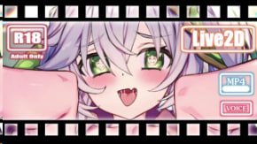 RedcometNahidaMP4包