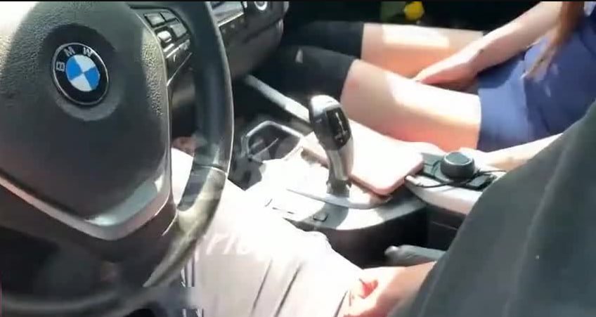 爽干酒醉.女同事大量内射爆操公司女神