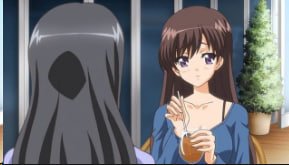重逢理惠老师的私人课程可爱的年长女友人类中文字幕
