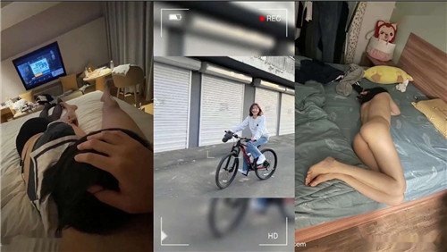 Llevar a la fuerza. Se filtra la belleza de Douyin, la celebridad de Internet Ye Xuan tuvo relaciones sexuales con su novio