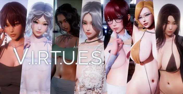 フルーツパイ解説：ハーレムしませんか？私が教えます
