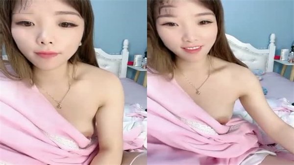 白丝大奶骚人妻口交伺候壮男上位坐骑操逼.