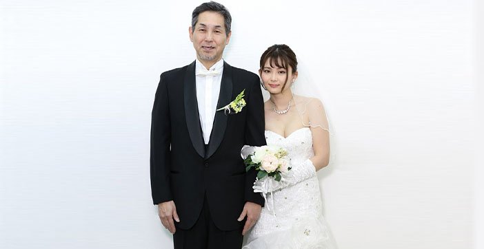 水果派解說一切為了老公肛交版