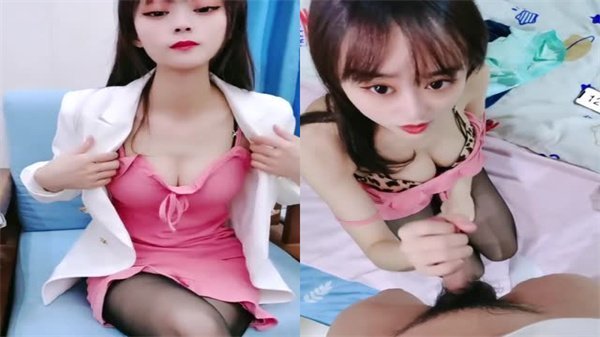 艹人妻性感尤物.