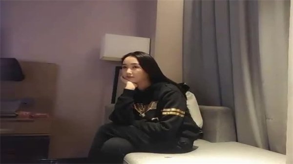步宾探花御姐明星脸身材模特一流.