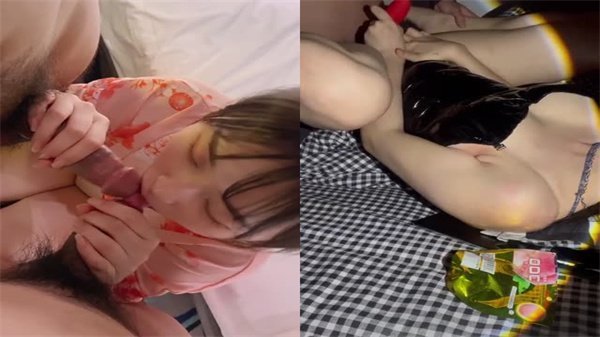 超精品泄密上海几位美女泄密.