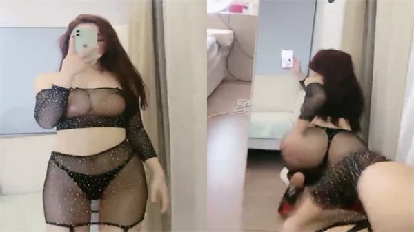 超淫荡白皙爆乳正妹绝代双骄下.
