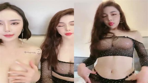 超淫荡白皙爆乳正妹绝代双骄上.