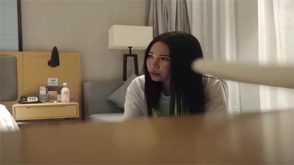 超清AI画质增强小智寻花2800网约外围大圈女神.