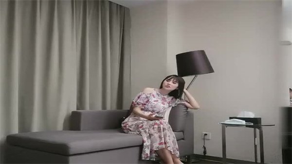 大叔网约170CM极品颜值大长腿美妞坚挺白嫩奶子身材很棒.