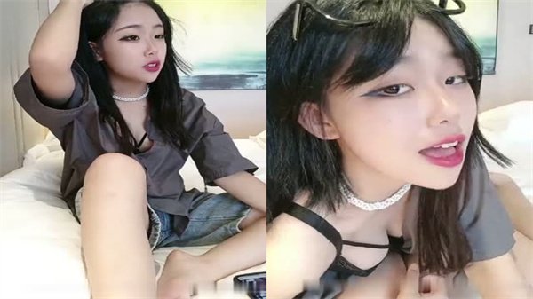 迷你眼镜卡哇伊萌萌哒震动器自慰刮逼毛洗澡
