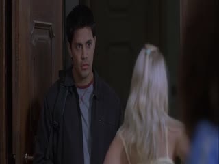 ヒューマンスキンイン ディレクターズカット版 ホステル2005x265BD1080P 中国語・英語二か国語字幕
