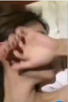 拍女友被干又可爱又骚的样子被发现后只好罢手