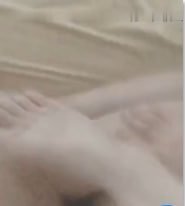 推特大神约炮合辑把小母狗绑起来操