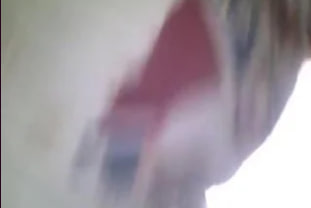在总部与一只淫荡的野兽进行特写性爱