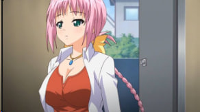 着迷的瞬间巨乳达摩少女桃子湿漉漉又痛苦的身体中文字幕