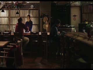 Propósito de Reunión (2015)-Propósito de Reunión (2015)