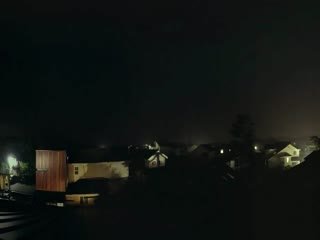 Sortir avec une fille 2 (2019)
