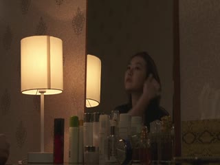 Señora Aema (2016)-Madame Aema (2016)