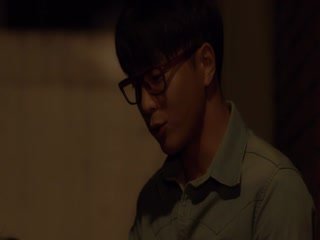 Hermana Erótica (2015) - Informar error Hermana Erótica (2015)