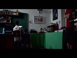 Voyeurismo (2015) - Informar error Voyeurismo (2015)