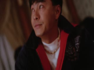 韋小寶穿越到現代操了高品質美女豐滿奶子雞動作品《韋小寶勾女高清修復字幕版》激情佳作 經典香艷熟面孔
