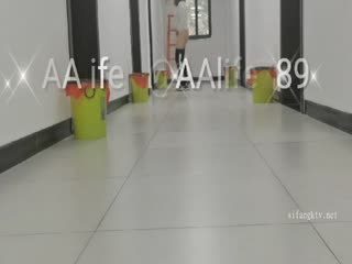 Sapi Kesejahteraan Tahun Baru Imlek "Ibu Rumah Tangga" terbaru dan terbaik