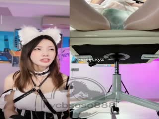 Presentador de Douyin [An Overlord Beast] Múltiples presentadores transmiten en vivo desde perspectivas duales. Beneficios de filmación privada. Ahora los presentadores son muy buenos jugando. La perspectiva del hermano mayor es realmente excelente (19)