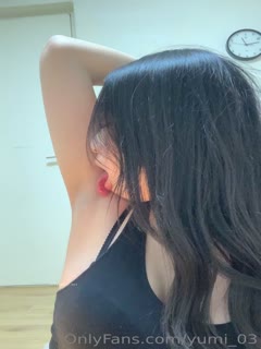 ¡"Top⭐Heavyweight☛Excellent Contrast" es el camino a seguir! Tanto salada como dulce, la bella diosa de las celebridades de Internet Yumi es fotografiada en privado y entrenada por el dueño del oro de varias maneras, Ziwei chorreando y teniendo sexo con sus nalgas color melocotón (4)