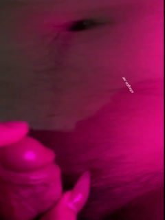 ¡Advertencia de alta energía por delante! El periférico artificial de primer nivel CDTS [GINA] con millones de fanáticos y buena apariencia muestra su rostro en fotos privadas ~ Rich Man’s Sex Pet 3