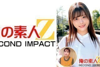 765ORECS-001 お嬢様大学に通う超美少女かのんさん(21才)大学3年生法学部amp;ドラマ主役的美人保育士みう先生(23才)