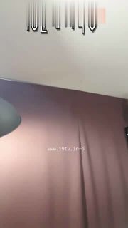 Gran escala 1000000 (6)