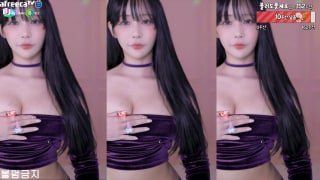 Hanlu221227 (4)