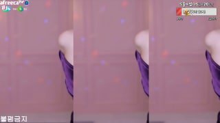 Han Lu221227 (6)