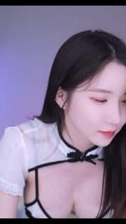 alswl2208_03_16_2023__19-36-3 ЭКУ (1)