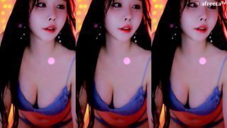 Leah221128 (2)