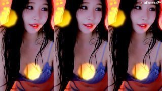 Leah221128 (4)