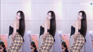 BJ golden cool 211205-12