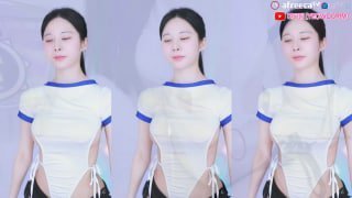 babyrimi 14.08.2022 (2)