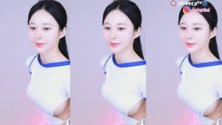 babyrimi 14.08.2022 (6)