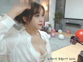 Корейский якорь Song Qing 006 № 05134_Корейский якорь внутреннего якоря Original Network_19j