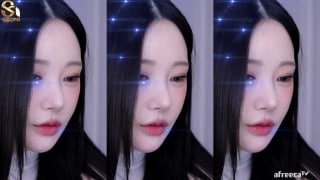 Dou Xi221207 (2)