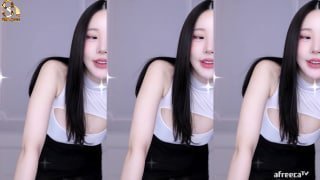 Dou Xi221207 (3)