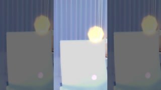 키세스-20221203-7-이​​쿠