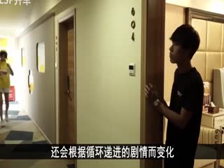 苏小小，古代钱塘第一美女，隐退的国产名车.